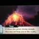 Illustration for article titled emFire Emblem: Awakening/em Has One Hell Of A Grand Finale